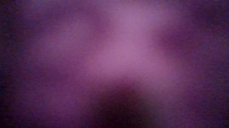 SweetAlegra  29-07-2020